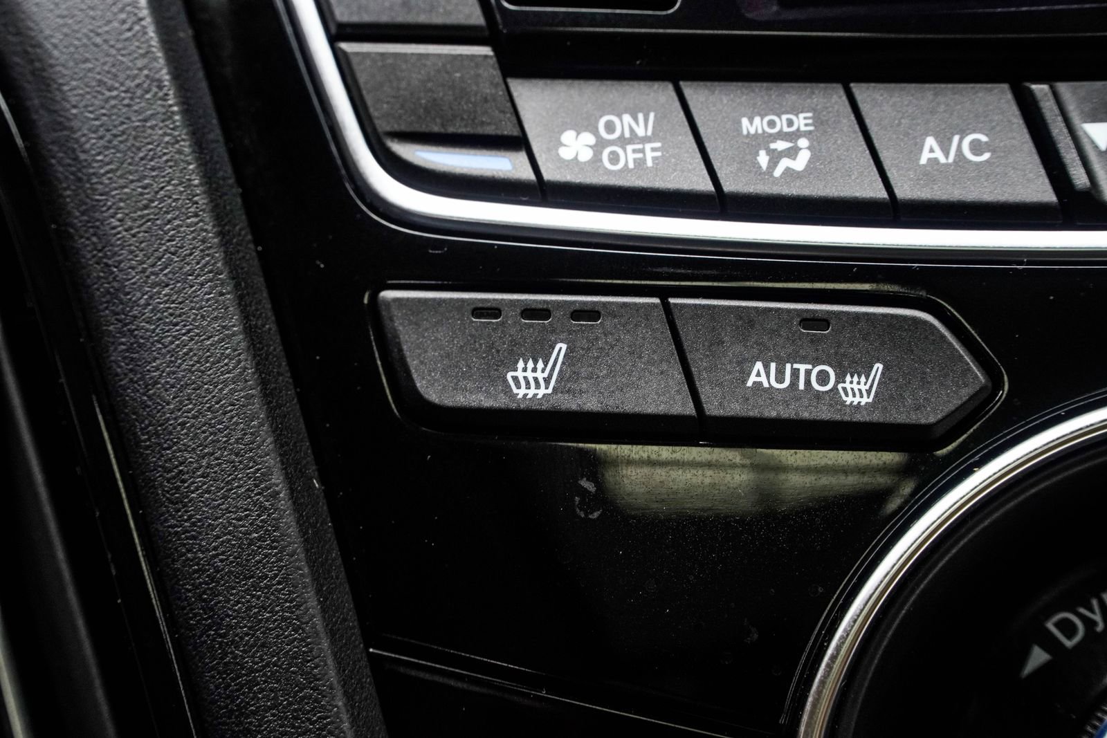 Used 2019 Acura RDX w/ Technology Package image 21