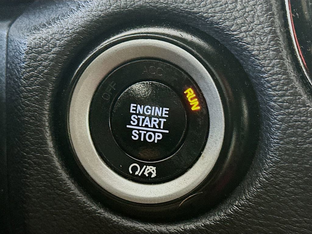 Used 2020 Dodge Durango GT AWD/4WD image 27