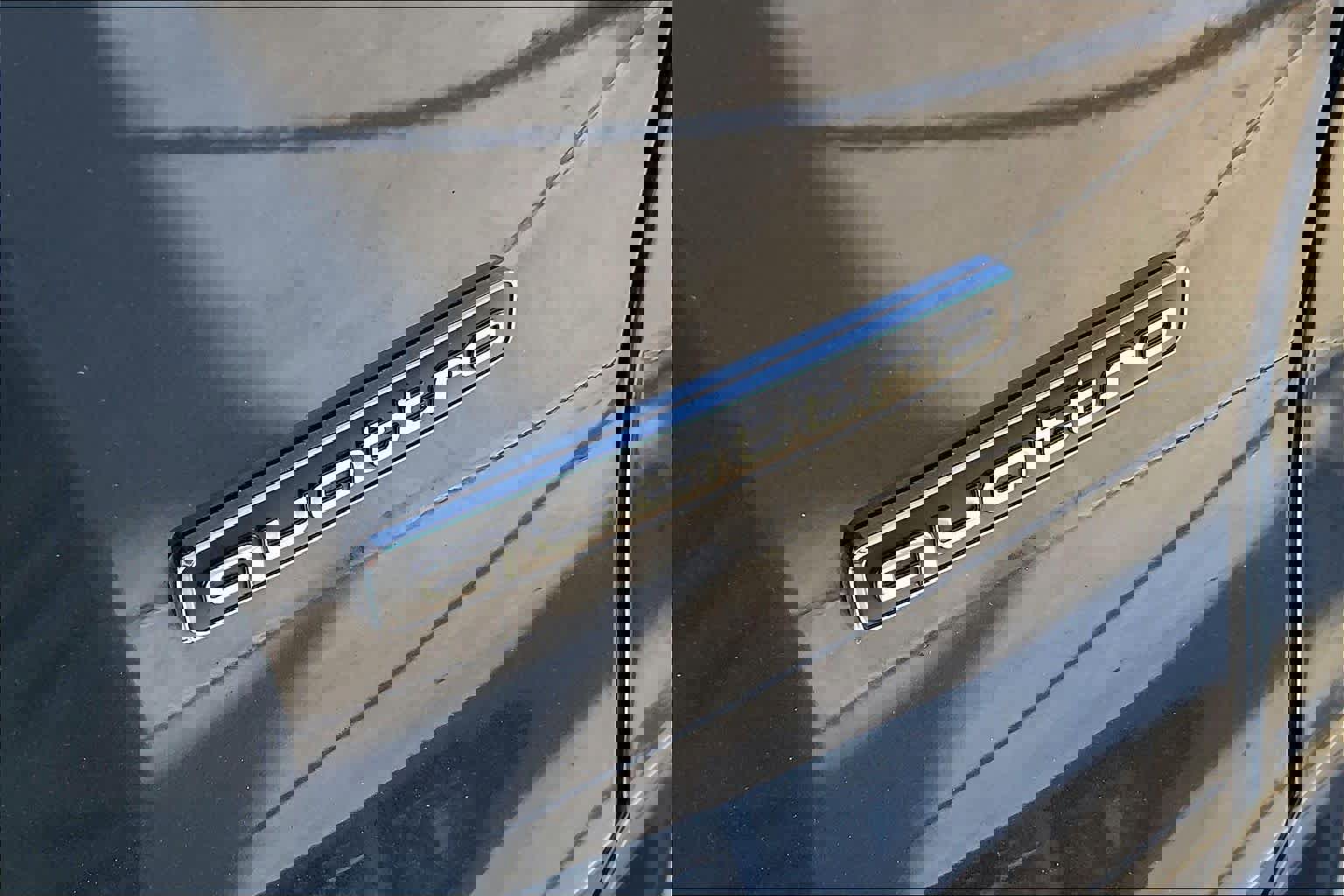 Certified 2025 Audi Q5 Premium Plus w/ Premium Plus image 9