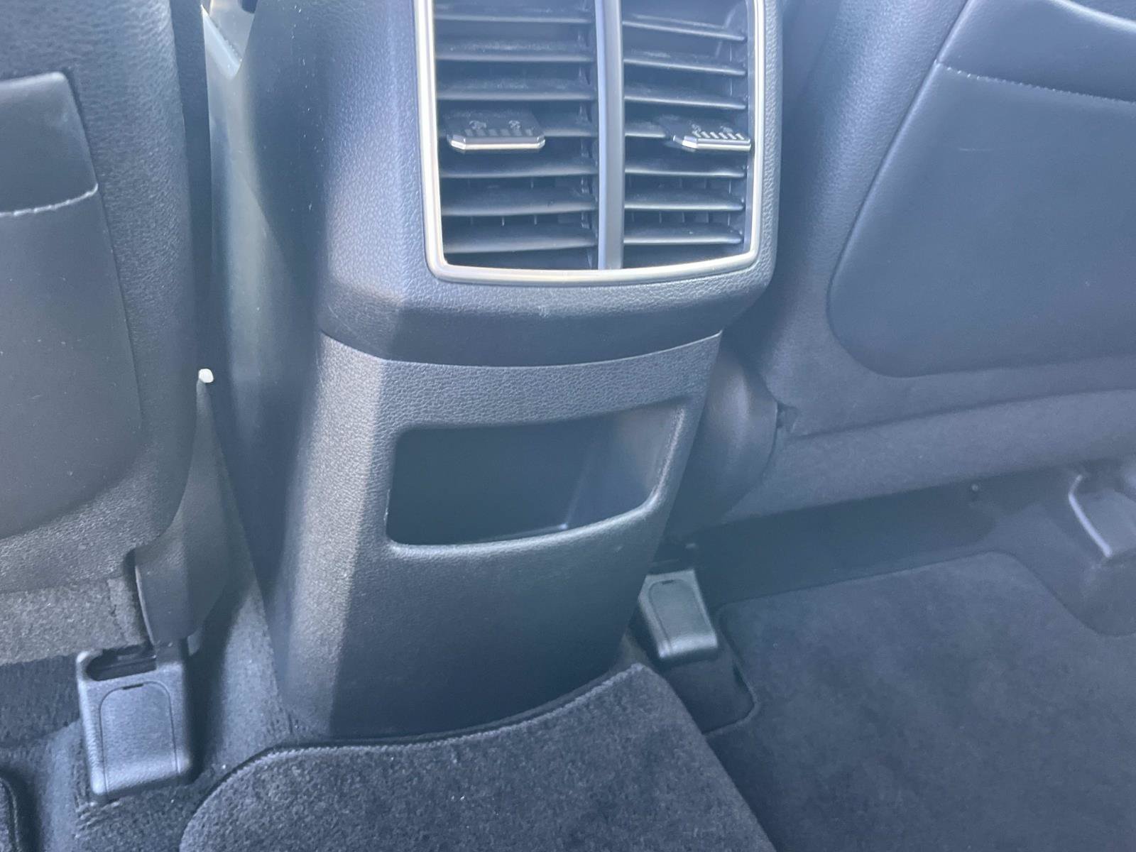 Used 2023 Kia Sportage EX FWD image 18