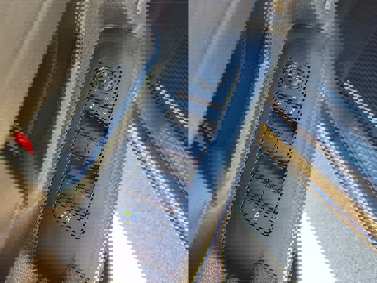 New 2026 Toyota Tacoma SR5 image 14