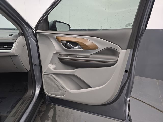 Used 2019 GMC Terrain SLE w/ Driver Convenience Package image 41