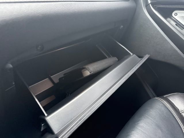 Used 2020 Ford Explorer ST w/ Premium Technology Package image 39