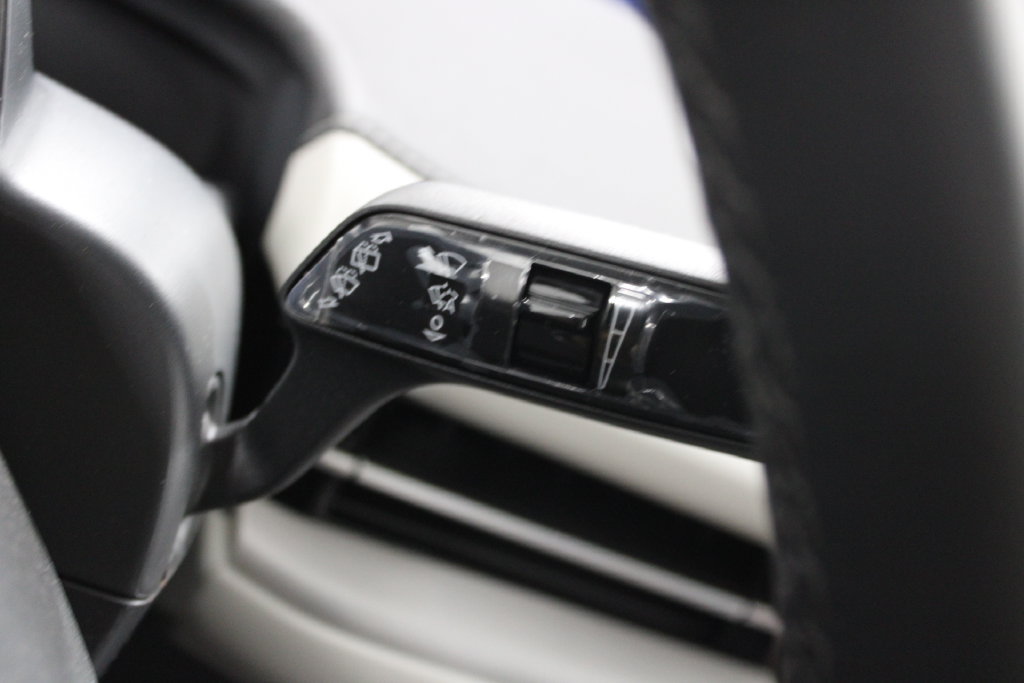 New 2026 Lincoln Navigator L Reserve AWD/4WD image 43