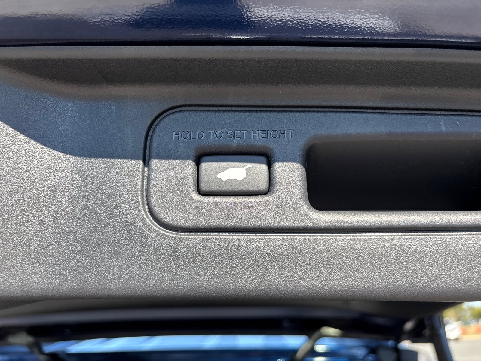 New 2026 Honda Passport RTL image 31