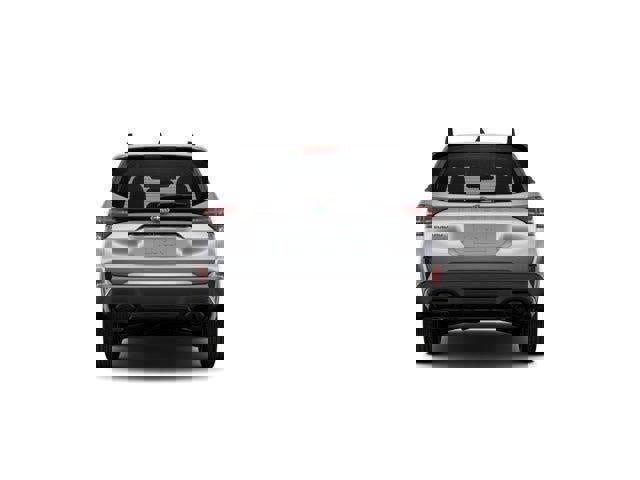 New 2026 Subaru Forester Premium w/ Base/Premium Plus Package image 72