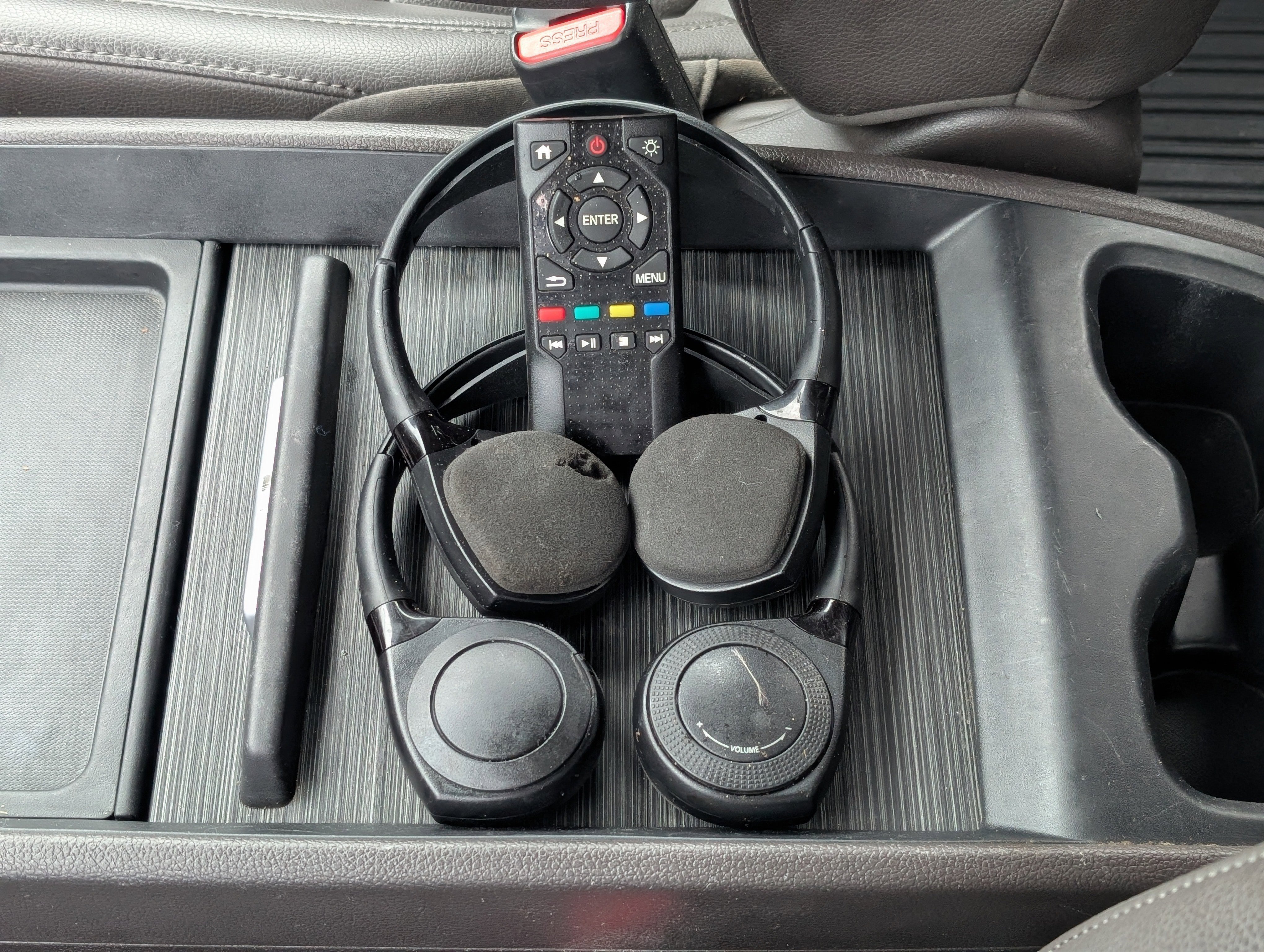 Used 2019 Honda Odyssey EX-L image 41