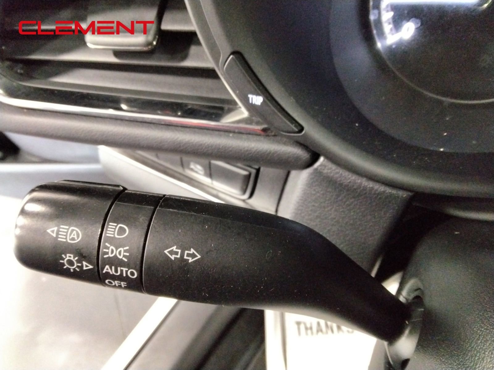 Used 2023 MAZDA CX-30 AWD 2.5 S w/ Premium Package image 13