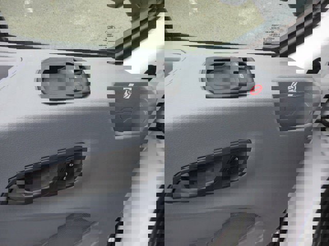 Used 2019 Ford Transit 250 138 RWD image 20