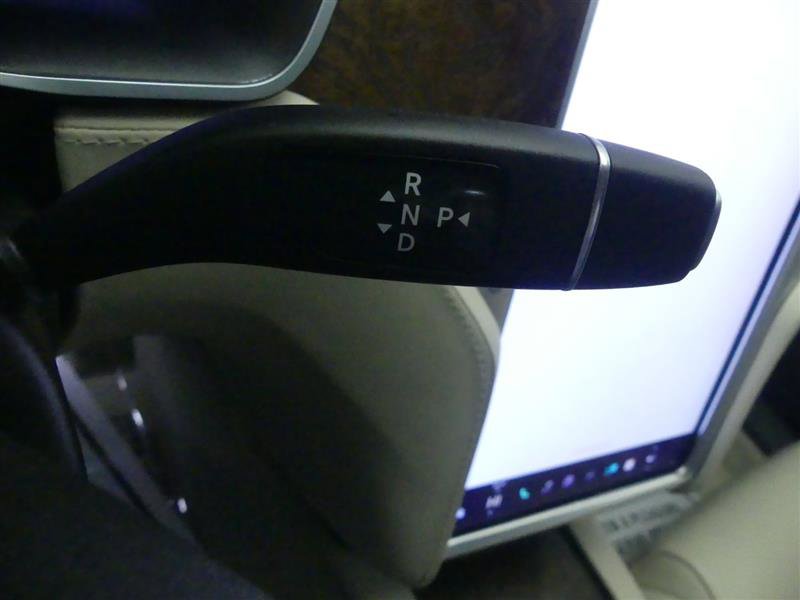 Used 2017 Tesla Model S 75D image 18