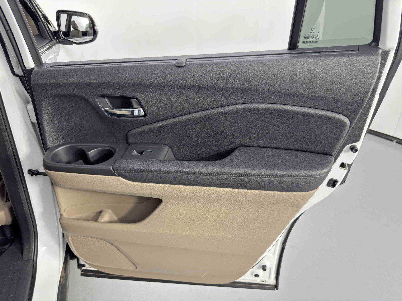 Used 2020 Honda Pilot Touring image 44