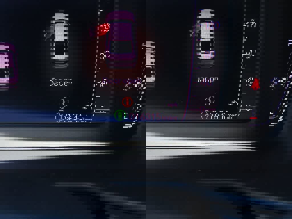 Certified 2024 Honda Accord LX image 22