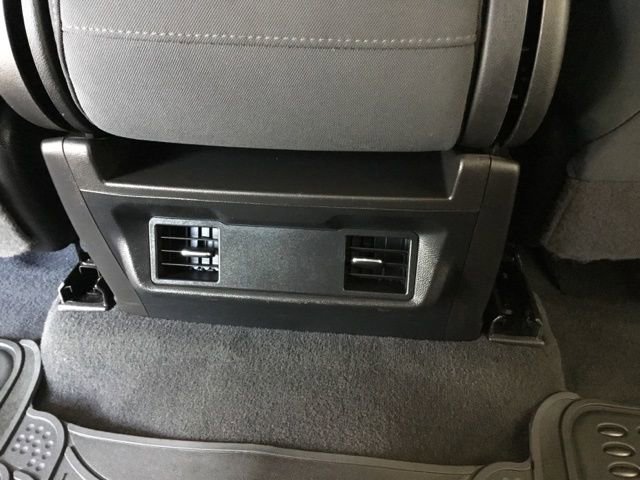 Used 2020 Chevrolet Silverado 1500 Custom w/ Custom Value Package image 49