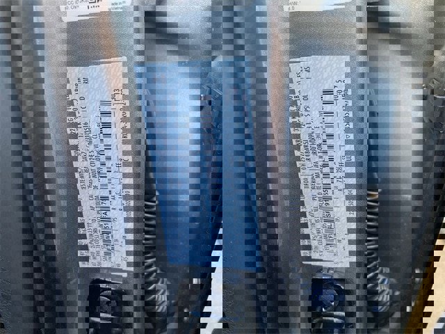 New 2025 Ford F150 Tremor w/ Equipment Group 402A High image 54