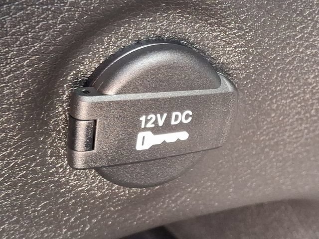 Used 2022 Jeep Compass Latitude w/ Convenience Group AWD/4WD image 27