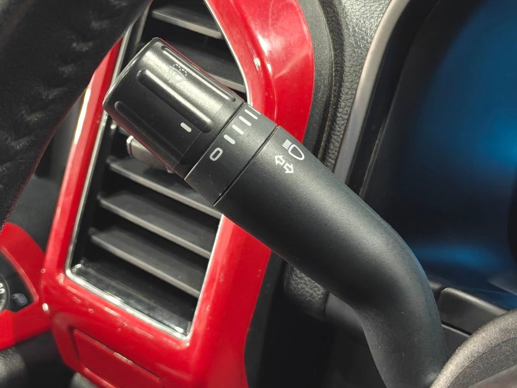 Used 2018 Ford F150 XLT w/ Equipment Group 302A Luxury image 46