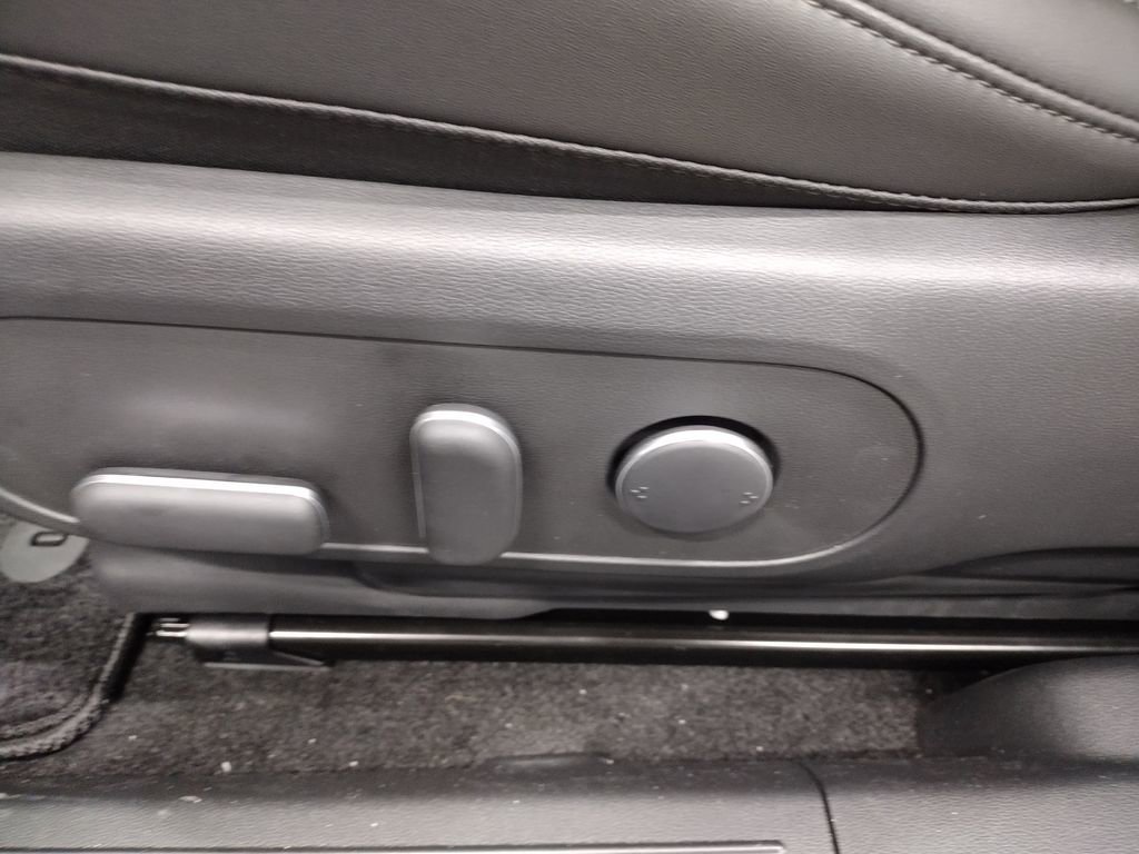 New 2025 Hyundai Ioniq 5 XRT image 23