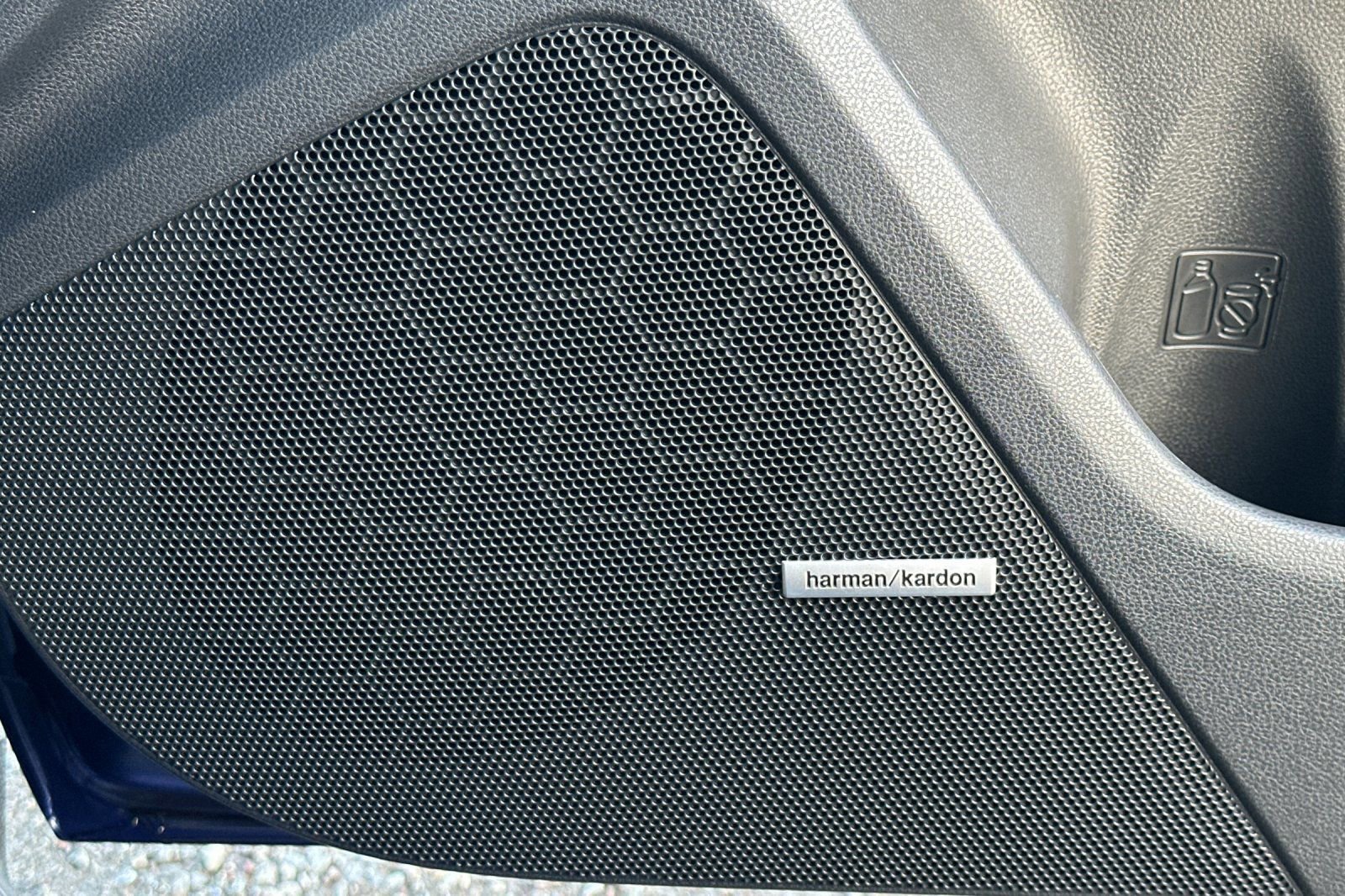 New 2026 Subaru Crosstrek 2.5i Limited image 21