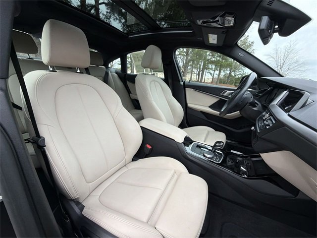 Used 2021 BMW 228i xDrive Gran Coupe w/ Convenience Package image 27