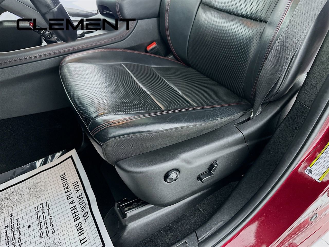 Used 2023 Dodge Durango GT image 29