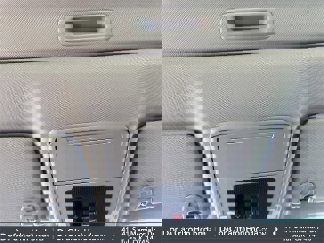 New 2025 Honda Accord SE image 26