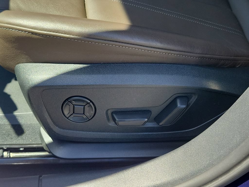Certified 2024 Audi A3 2.0T Premium AWD/4WD image 18