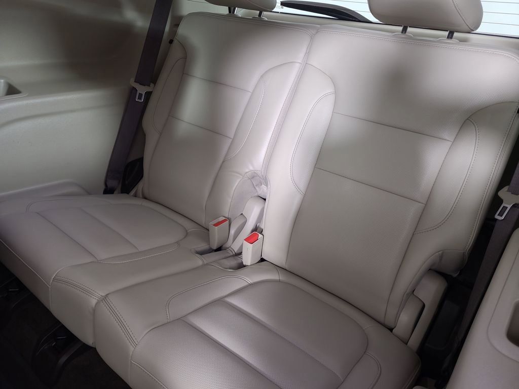 Used 2019 GMC Acadia Denali w/ Technology Package image 22