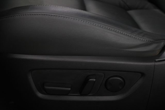 Used 2023 MAZDA CX-30 AWD 2.5 S w/ Preferred Package image 12