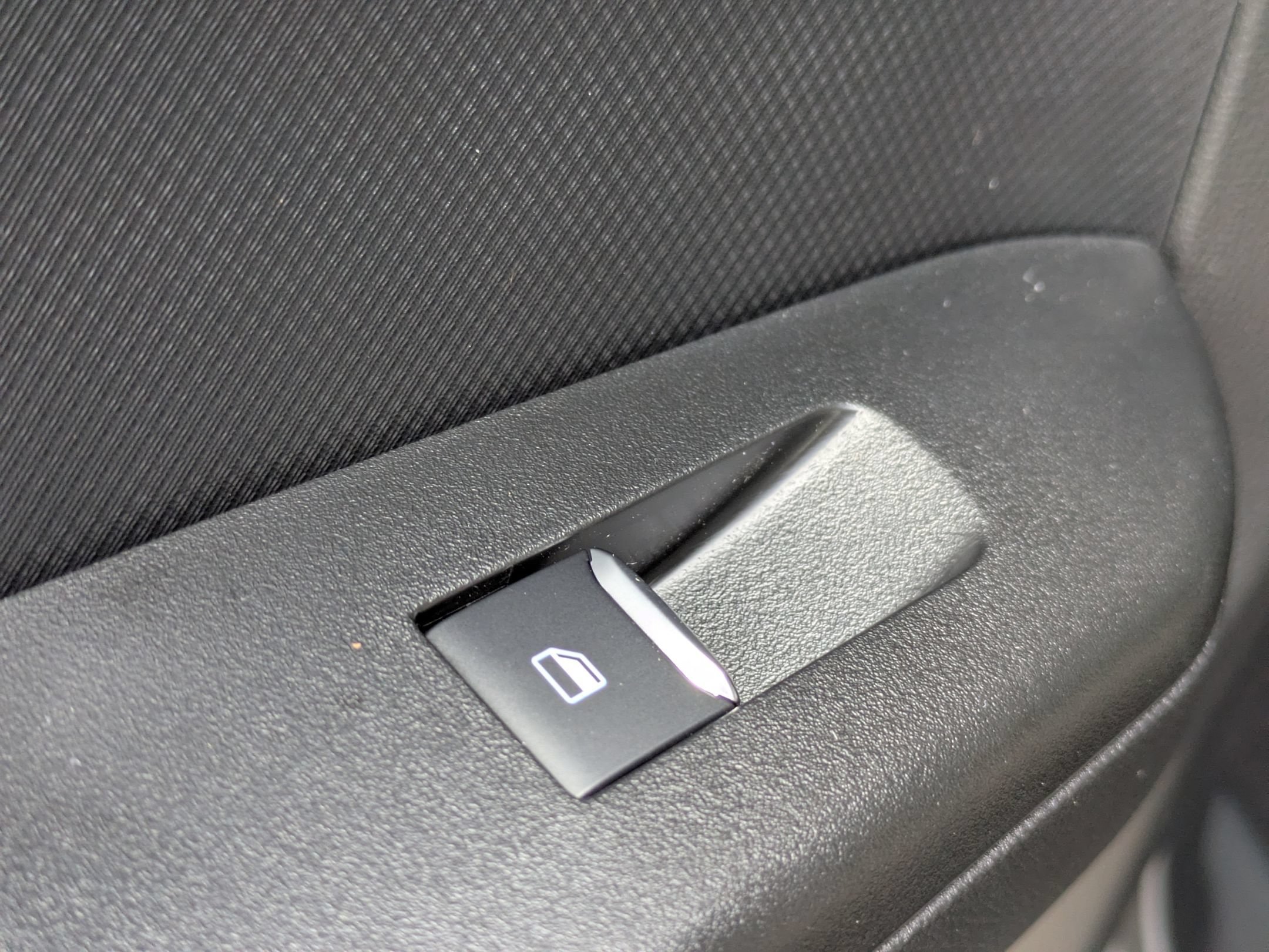 New 2026 Ford Bronco Sport Big Bend w/ Convenience Package AWD/4WD image 25