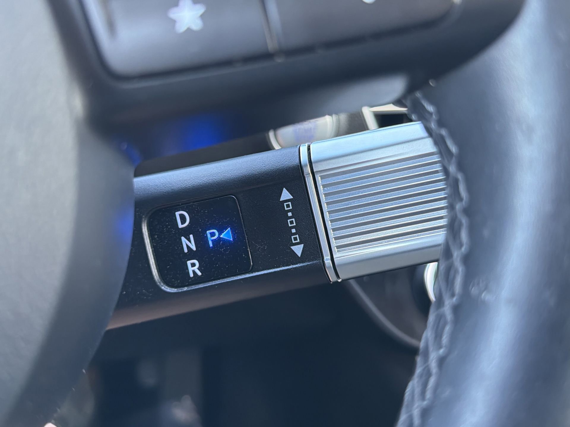 Used 2024 Hyundai Sonata Limited image 35