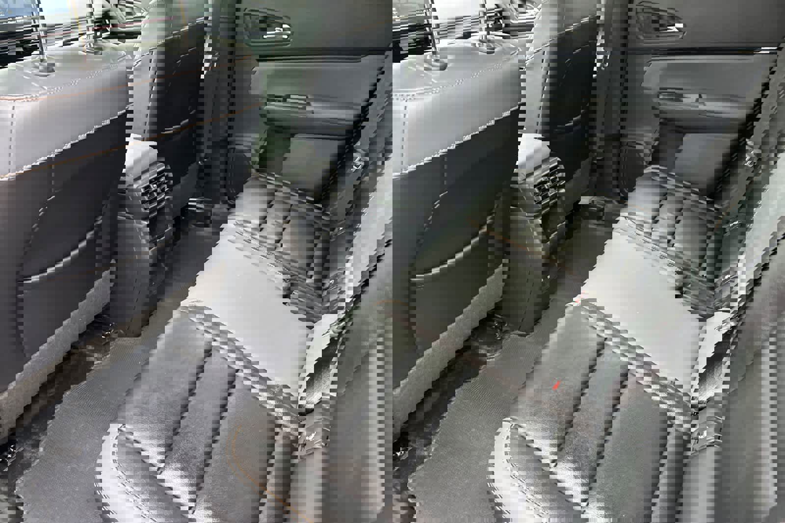 New 2026 Honda Prologue Touring image 12