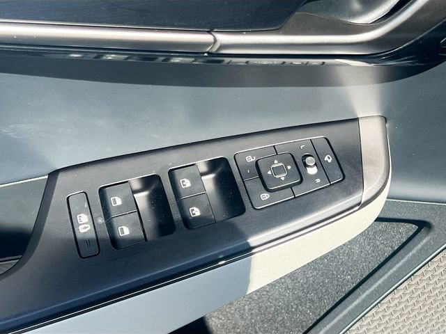 New 2026 Kia EV6 GT-Line RWD image 18