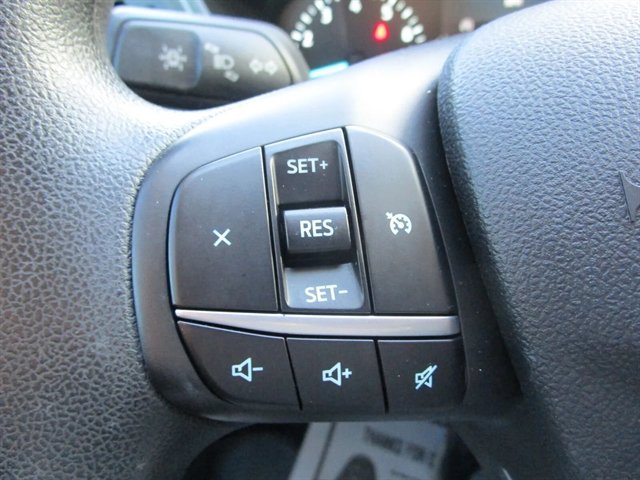 Used 2021 Ford Escape S image 22