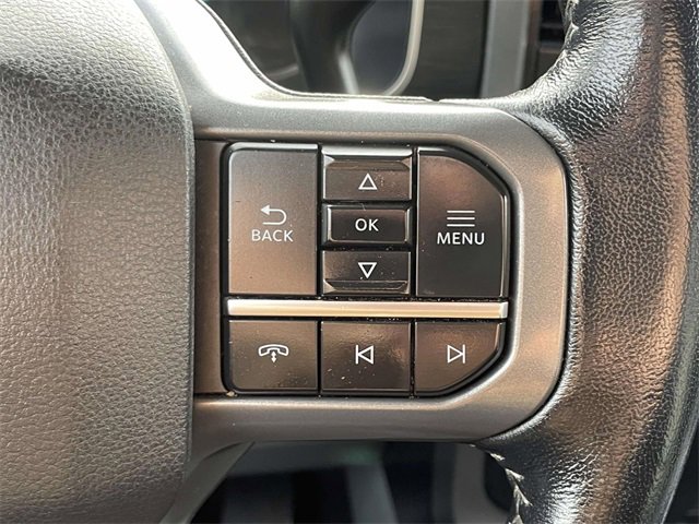 Certified 2021 Ford F150 XLT w/ Equipment Group 302A High image 21