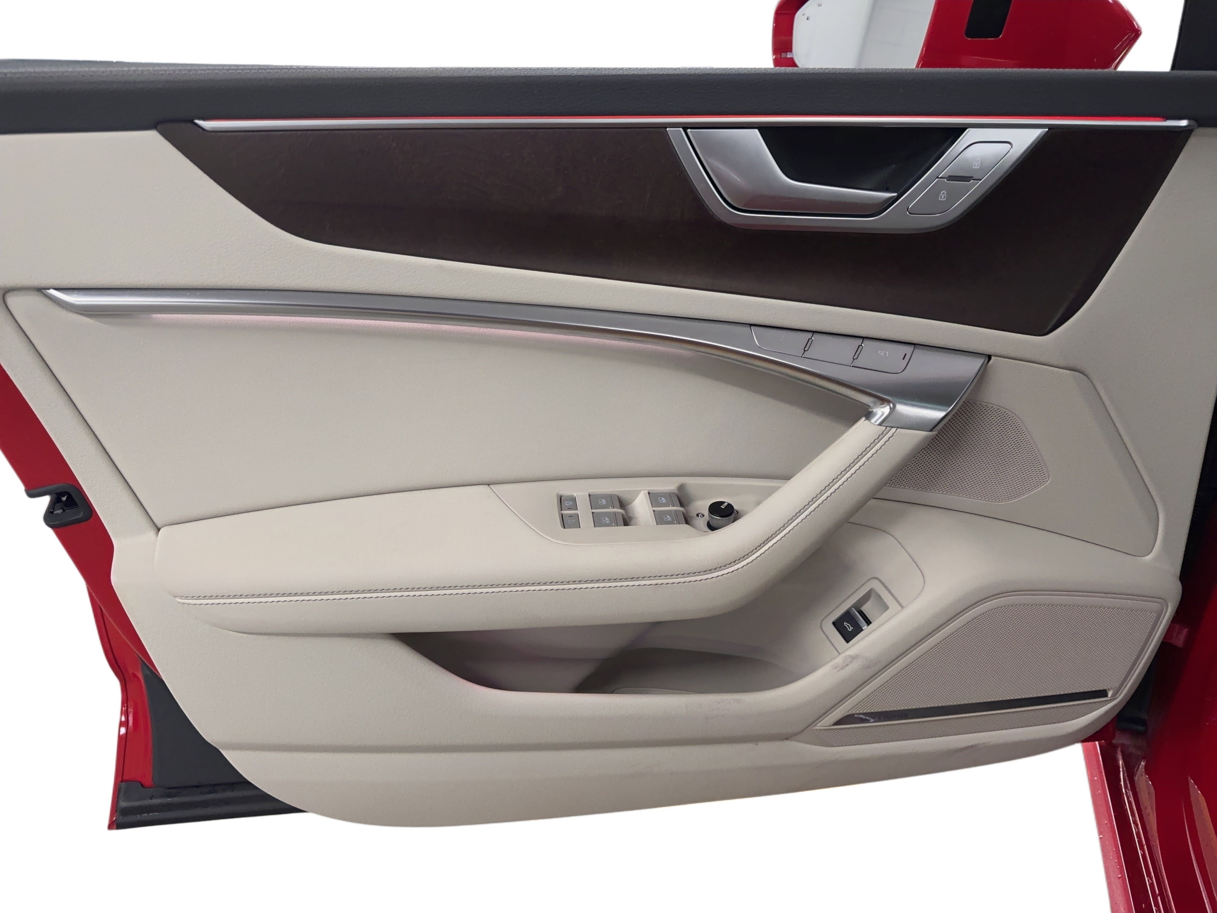 Used 2019 Audi A7 3.0T Prestige image 14