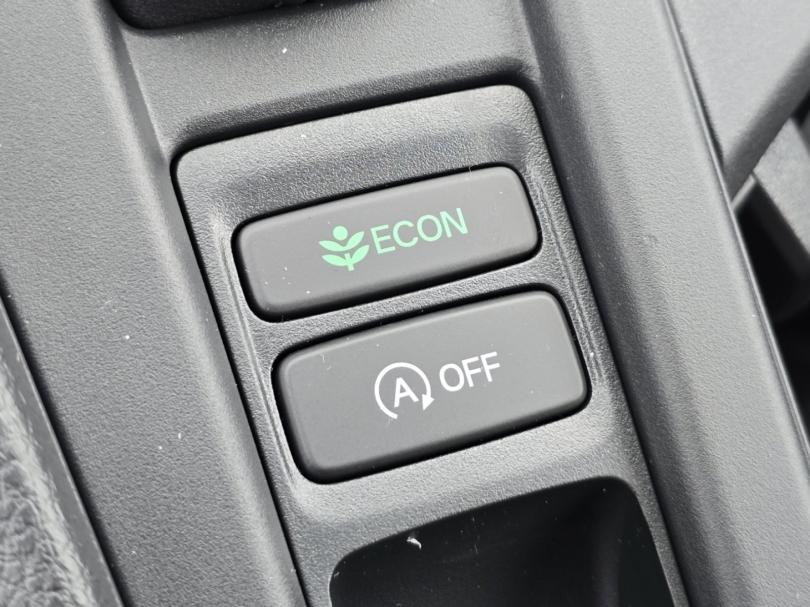 New 2026 Honda Accord LX image 7