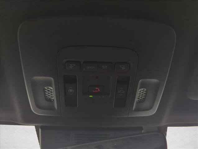 New 2026 Toyota Camry XSE FWD image 18