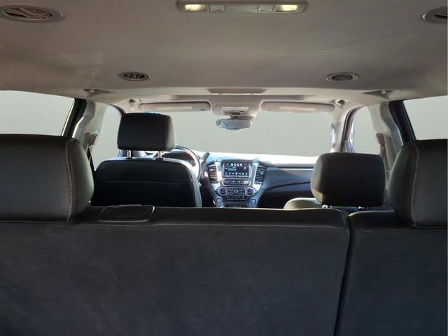 Used 2019 Chevrolet Tahoe LT image 20