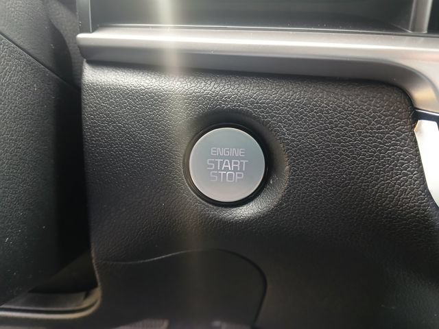 New 2026 Kia Sorento S AWD/4WD image 22