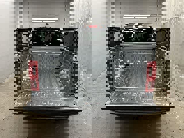 Used 2023 Ford Ranger XLT w/ Equipment Group 302A High image 24