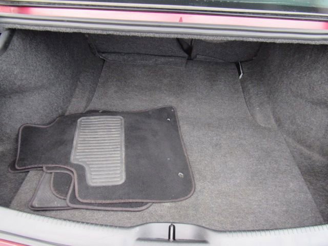 Used 2019 Chrysler 300 Touring L w/ Quick Order Package 22F image 46