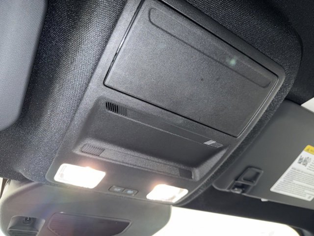 Used 2023 Ford Escape ST-Line w/ Tech Pack #1 image 30