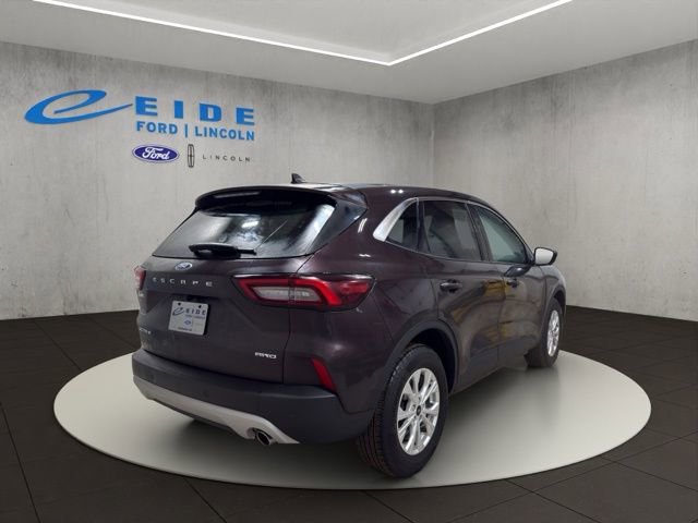 Used 2023 Ford Escape Active w/ Tech Pack #2 image 10