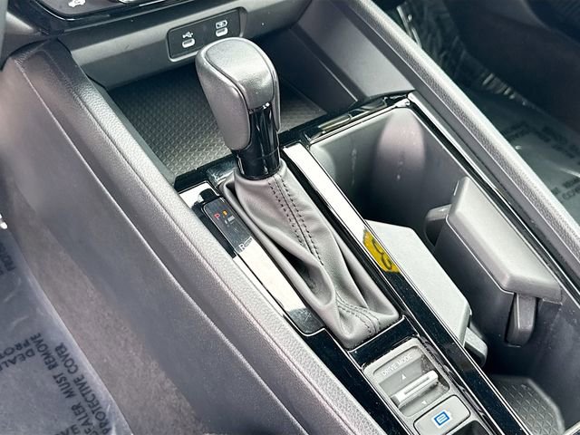 Used 2023 Honda Accord Sport image 15