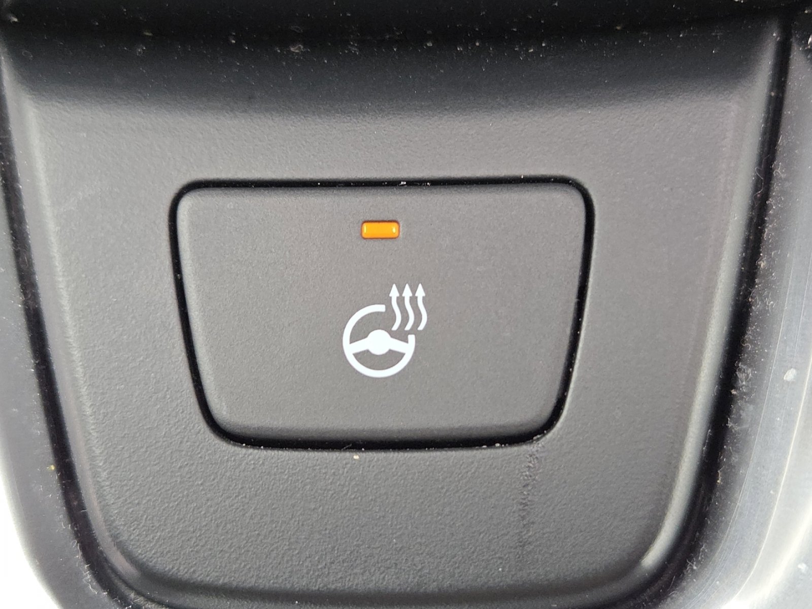 Certified 2024 Honda CR-V Sport Touring image 6