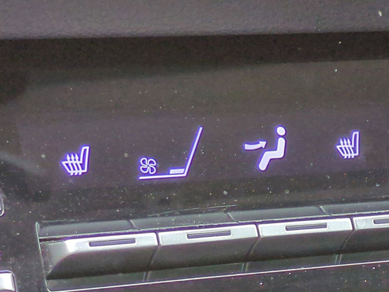 Used 2022 Hyundai Sonata SEL w/ Cargo Package image 21