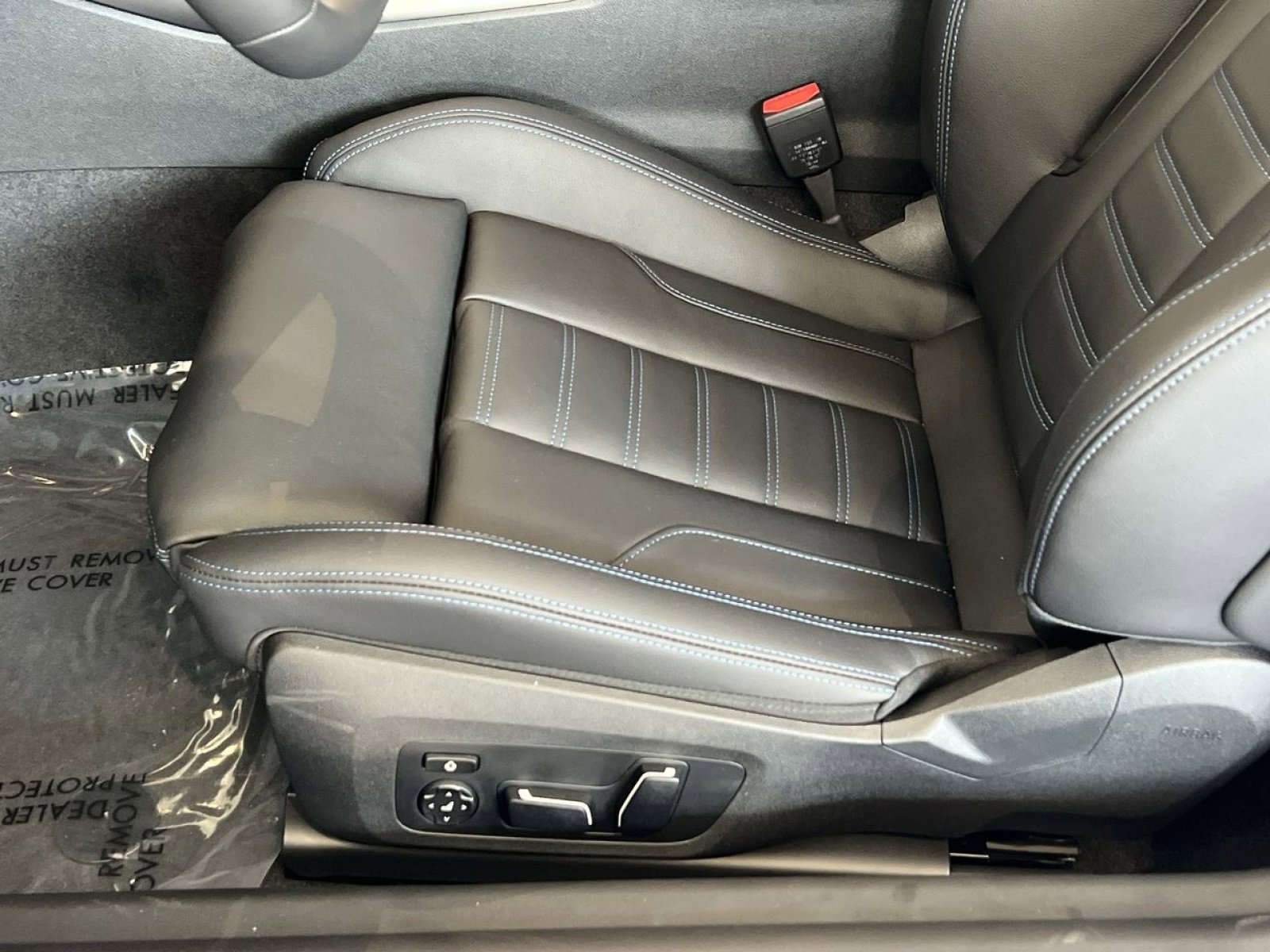 New 2026 BMW M2 w/ Lighting Package image 11