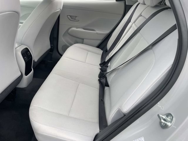 Certified 2024 Hyundai Kona SEL w/ Convenience Package AWD/4WD image 13
