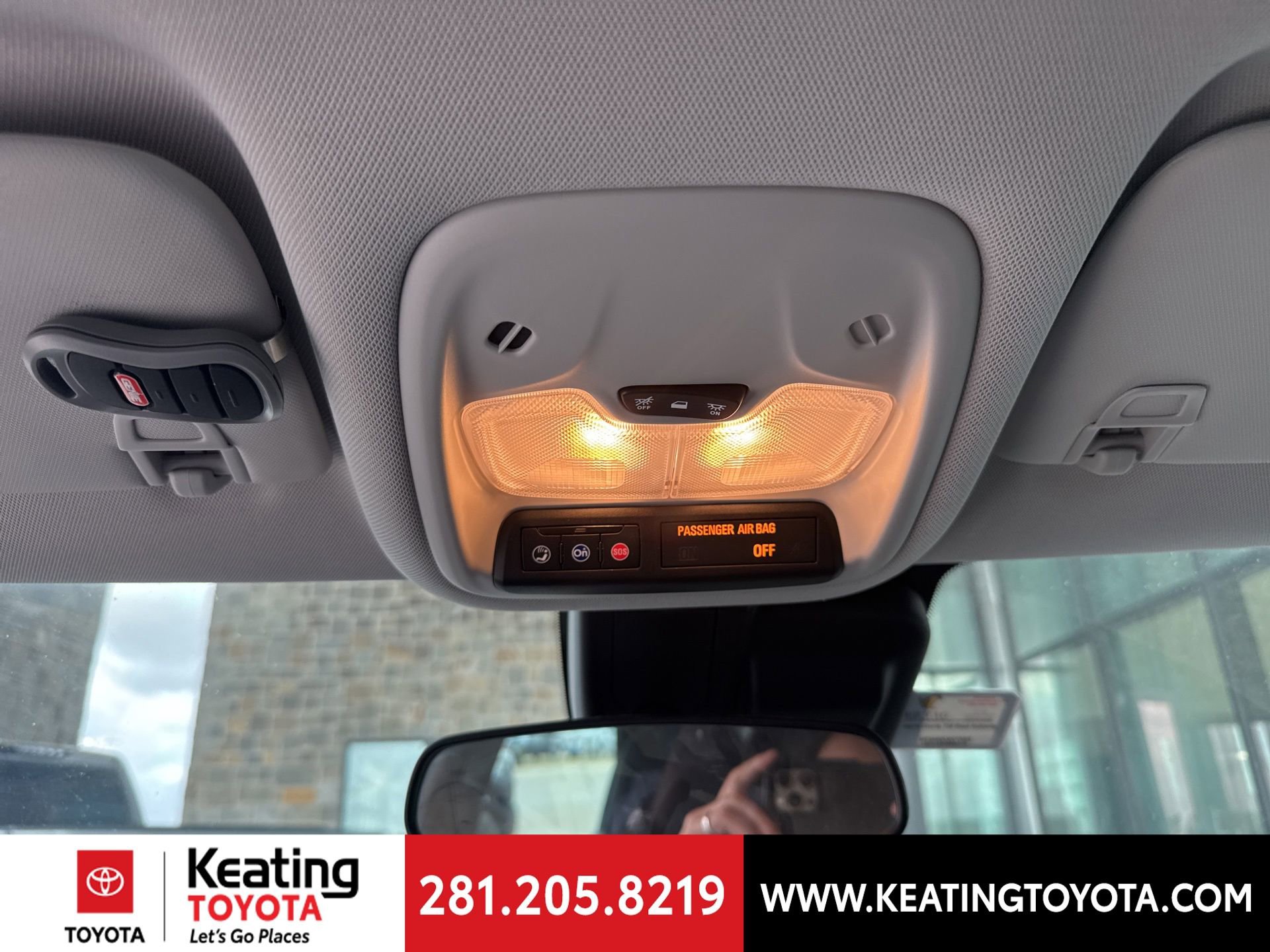 Used 2021 Chevrolet TrailBlazer LS FWD image 20