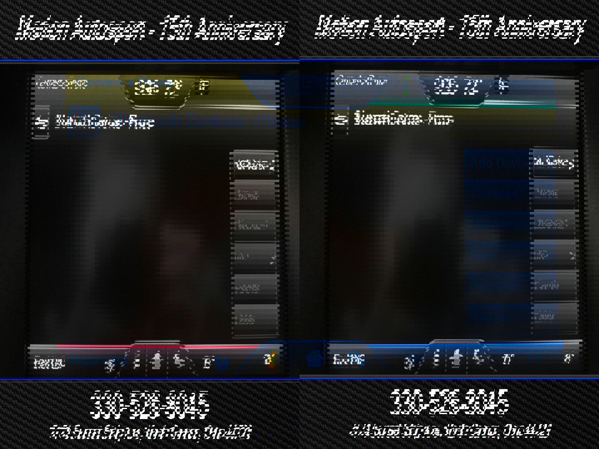 Used 2015 Ford Mustang GT Premium w/ 50 Years Appearance Package RWD image 28